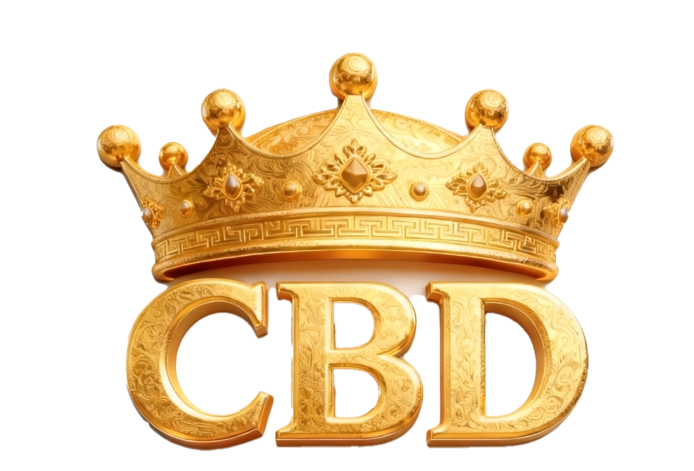 贤莱德投资发展有限公司